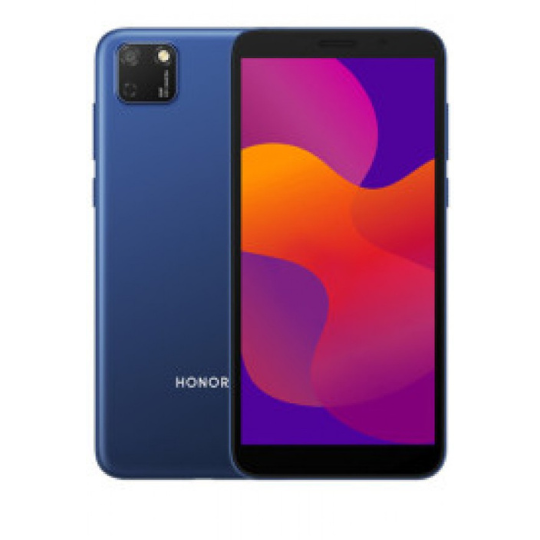 Sell Phone